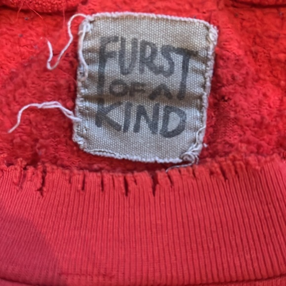 Ohio state crewneck - Picture 2 of 3